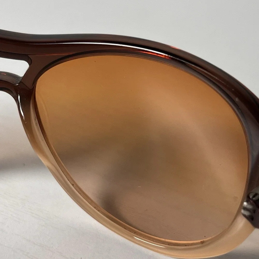 Oakley rare discontinued